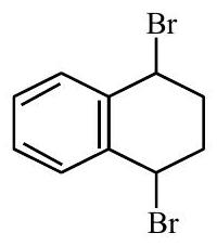 Structure B