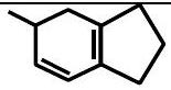 Structure C