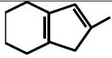 Structure B