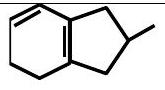 Structure A