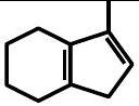 Structure D