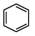 Structure A