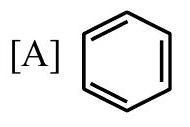 Structure A