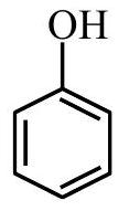 Structure A