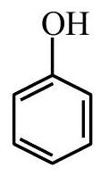 Structure A