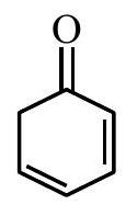 Structure B