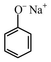Structure B
