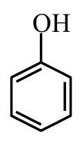 Structure B