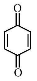 Structure B