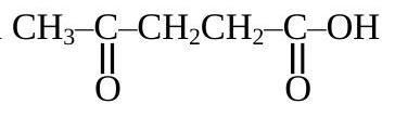 Structure Product 3