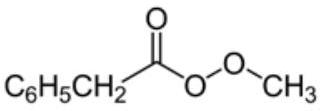 Structure 1