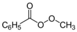 Structure 2