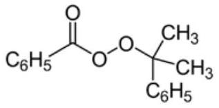 Structure 4