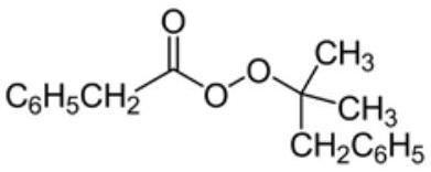 Structure 3
