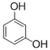 Structure Q