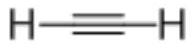 Structure P