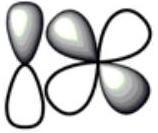 Structure P