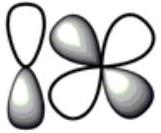 Structure R