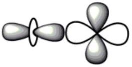 Structure S