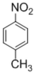 Structure S