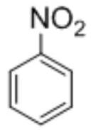 Structure R