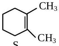 Structure S