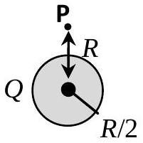 Structure Sphere 1