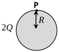 Structure Sphere 2