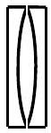 Structure R