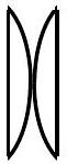 Structure Q