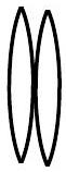 Structure P