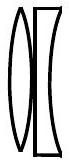 Structure S