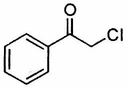 Structure S