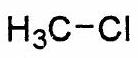 Structure P