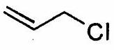Structure R