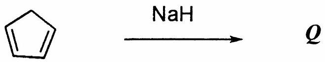 Structure Q