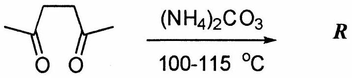 Structure R