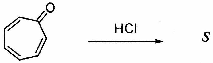 Structure S