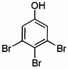 Structure R