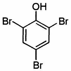 Structure Q