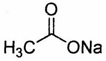 Structure T
