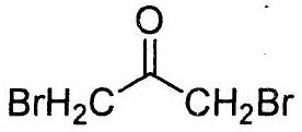 Structure S