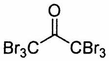 Structure R