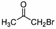 Structure P