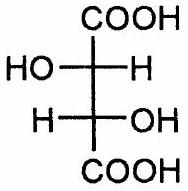 Structure U
