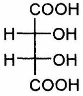 Structure S