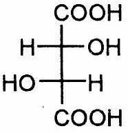 Structure T