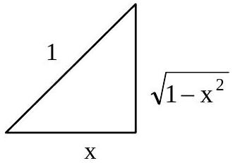 Structure A