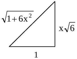 Structure B
