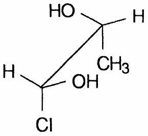 Structure N